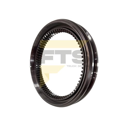 Imagem adicional do produto LUVA ENGATE GP CAMBIO MB G221/240/260 (MODERNA) - Cód: FAP-12550